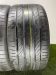 Шины Continental 295/35 R21