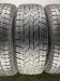 Шины Maxxis 275/60 R20