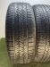 Шины Yokohama 225/55 R19