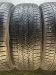 Шины Yokohama 225/55 R19