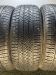 Шины Yokohama 225/55 R19