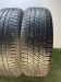 Шины Yokohama 225/55 R19