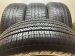 Шины Yokohama 225/55 R19