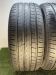 Шины Pirelli 255/45 R20