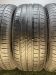 Шины Pirelli 255/45 R20