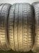 Шины Pirelli 255/45 R20