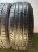Шины Pirelli 255/45 R20