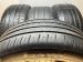 Шины Pirelli 255/45 R20