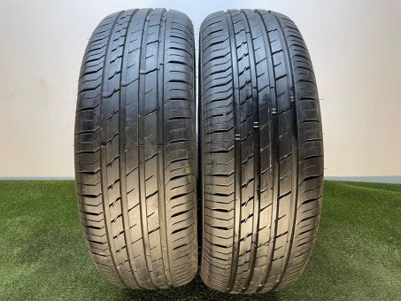 Шины Sailun 215/60 R17
