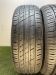 Шины Sailun 215/60 R17