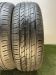 Шины Sailun 215/60 R17