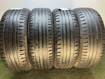 Шины Cordiant 205/60 R16