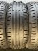 Шины Cordiant 205/60 R16