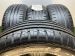 Шины Cordiant 205/60 R16