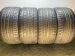 Шины Pirelli 295/35 R21