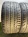 Шины Pirelli 295/35 R21