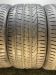 Шины Pirelli 295/35 R21