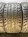 Шины Pirelli 295/35 R21