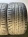 Шины Pirelli 295/35 R21