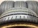 Шины Pirelli 295/35 R21