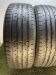 Шины Toyo 225/55 R19