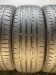 Шины Toyo 225/55 R19