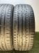 Шины Toyo 225/55 R19
