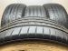 Шины Toyo 225/55 R19