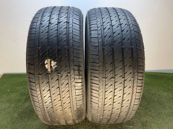 Шины Firestone 215/50 R17