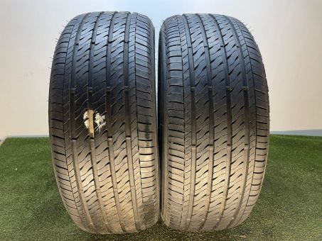 Шины Firestone 215/50 R17