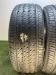 Шины Firestone 215/50 R17