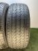 Шины Firestone 215/50 R17