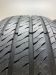 Шины Firestone 215/50 R17
