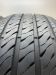 Шины Firestone 215/50 R17
