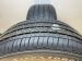 Шины Firestone 215/50 R17