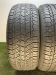 Шины Tigar 215/60 R17