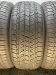 Шины Tigar 215/60 R17