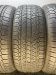 Шины Tigar 215/60 R17
