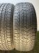 Шины Tigar 215/60 R17