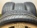 Шины Tigar 215/60 R17