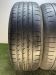Шины Yokohama 235/60 R18