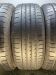 Шины Yokohama 235/60 R18