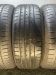 Шины Yokohama 235/60 R18