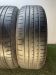 Шины Yokohama 235/60 R18