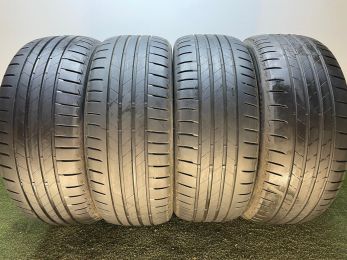 Шины Bridgestone 225/45 R18