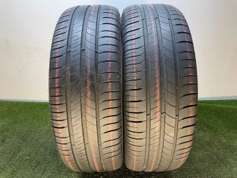 Шины Michelin 205/60 R16