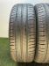 Шины Michelin 205/60 R16