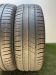 Шины Michelin 205/60 R16