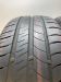 Шины Michelin 205/60 R16