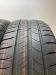 Шины Michelin 205/60 R16
